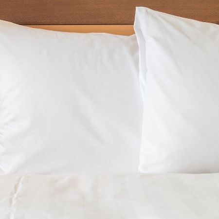 Holiday Inn Express & Suites Morrilton By Ihg Ngoại thất bức ảnh